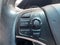 2018 Acura MDX 3.5L SH-AWD w/Advance Package