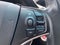 2018 Acura MDX 3.5L SH-AWD w/Advance Package