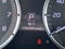 2018 Acura MDX 3.5L SH-AWD w/Advance Package