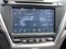 2018 Acura MDX 3.5L SH-AWD w/Advance Package