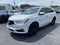2018 Acura MDX 3.5L SH-AWD w/Advance Package