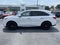 2018 Acura MDX 3.5L SH-AWD w/Advance Package