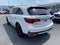 2018 Acura MDX 3.5L SH-AWD w/Advance Package