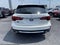 2018 Acura MDX 3.5L SH-AWD w/Advance Package