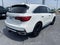 2018 Acura MDX 3.5L SH-AWD w/Advance Package