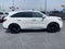 2018 Acura MDX 3.5L SH-AWD w/Advance Package