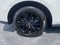 2018 Acura MDX 3.5L SH-AWD w/Advance Package