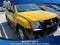2007 Nissan Xterra X