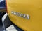 2007 Nissan Xterra X