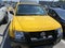 2007 Nissan Xterra X