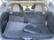 2022 Toyota Highlander L