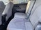 2022 Toyota Highlander L