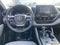 2022 Toyota Highlander L