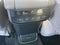 2022 Toyota Highlander L