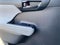 2022 Toyota Highlander L