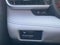 2022 Toyota Highlander L