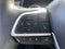 2022 Toyota Highlander L