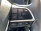 2022 Toyota Highlander L