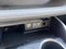 2022 Toyota Highlander L