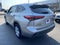 2022 Toyota Highlander L