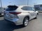 2022 Toyota Highlander L