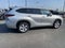 2022 Toyota Highlander L