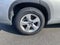 2022 Toyota Highlander L