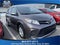 2019 Toyota Sienna LE 8 Passenger