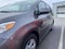 2019 Toyota Sienna LE 8 Passenger