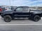 2009 Toyota Tacoma PreRunner