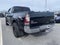2009 Toyota Tacoma PreRunner
