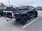 2009 Toyota Tacoma PreRunner