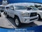 2007 Toyota Tacoma PreRunner