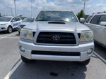2007 Toyota Tacoma PreRunner
