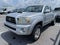 2007 Toyota Tacoma PreRunner