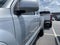 2007 Toyota Tacoma PreRunner