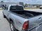 2007 Toyota Tacoma PreRunner