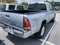 2007 Toyota Tacoma PreRunner