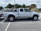 2007 Toyota Tacoma PreRunner