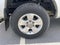 2007 Toyota Tacoma PreRunner