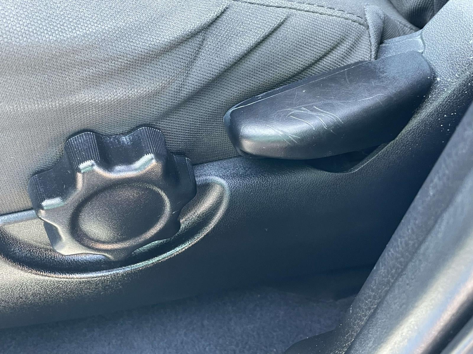 2016 Toyota Tacoma TRD Sport V6