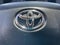 2016 Toyota Tacoma TRD Sport V6