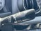 2016 Toyota Tacoma TRD Sport V6