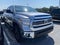 2017 Toyota Tundra SR5 CrewMax