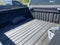 2017 Toyota Tundra SR5 CrewMax