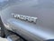 2017 Toyota Tundra SR5 CrewMax