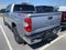 2017 Toyota Tundra SR5 CrewMax