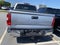 2017 Toyota Tundra SR5 CrewMax
