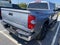 2017 Toyota Tundra SR5 CrewMax