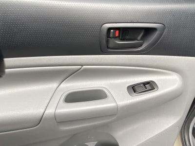 2014 Toyota Tacoma PreRunner V6